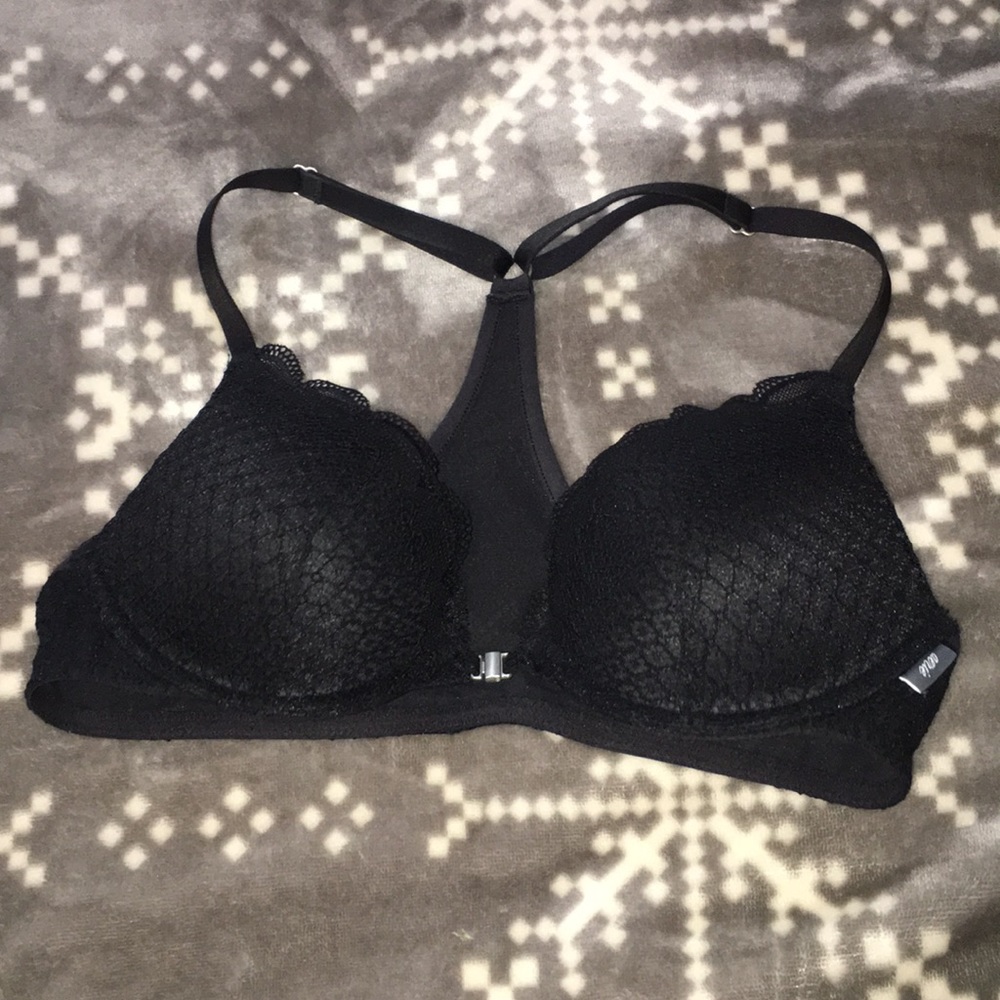 Aerie Excellent condition push up bra